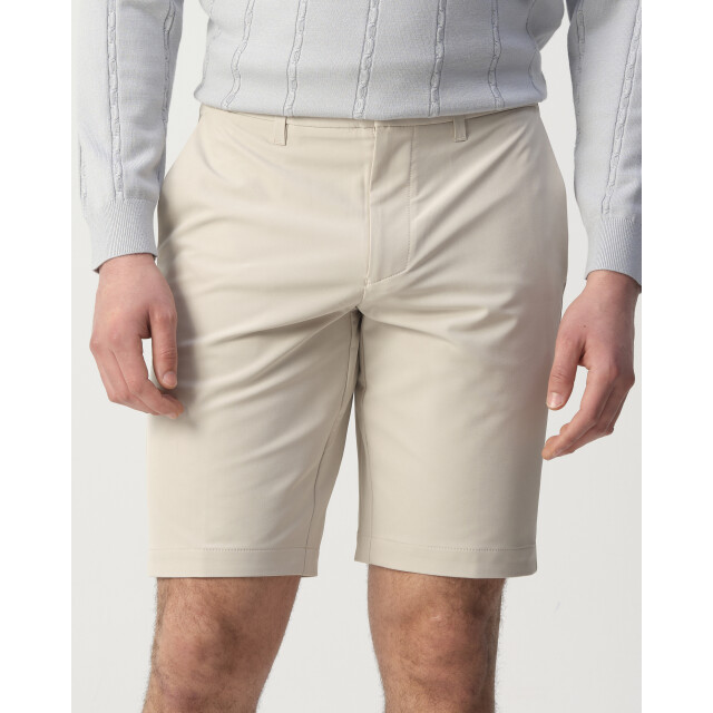 Boss Green Korte broek 109684-001-52 large