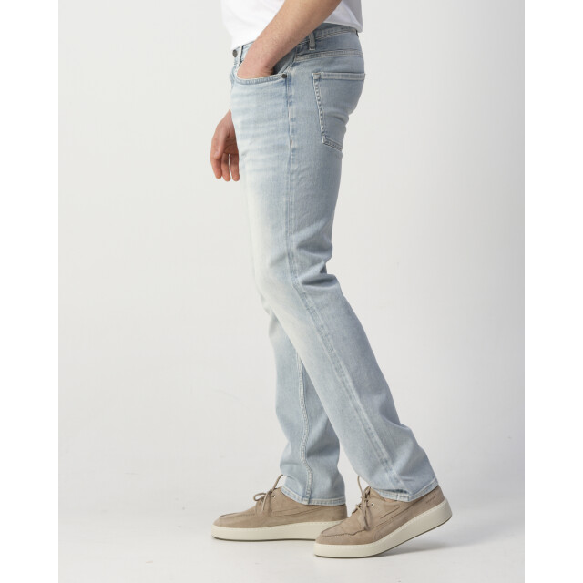 Hugo Boss Jeans 109434-001-34/34 large