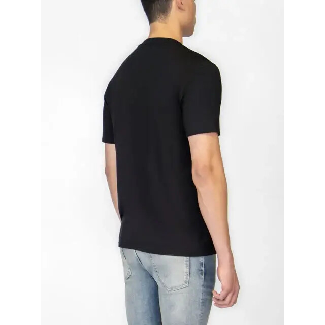 My Brand Essentials bambu t-shirt 162004213 large