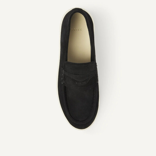 Nubikk Nubikk jiro gatsby loafer 162004481 large
