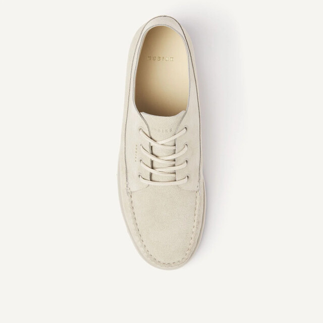 Nubikk Nubikk milo macaw ii slip-on 162004670 large