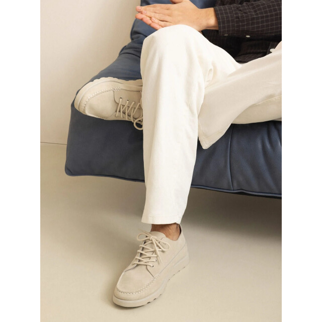 Nubikk Nubikk milo macaw ii slip-on 162004670 large