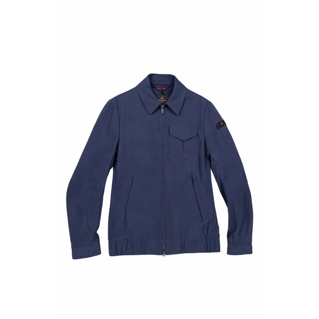 Peuterey Themba jacket graphite 162008589 large