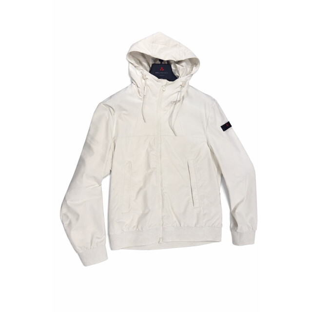 Peuterey Uyapo jacket off 162008635 large