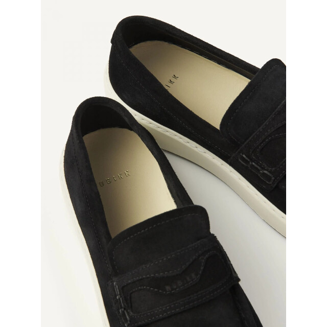 Nubikk Nubikk jiro gatsby loafer 162004481 large