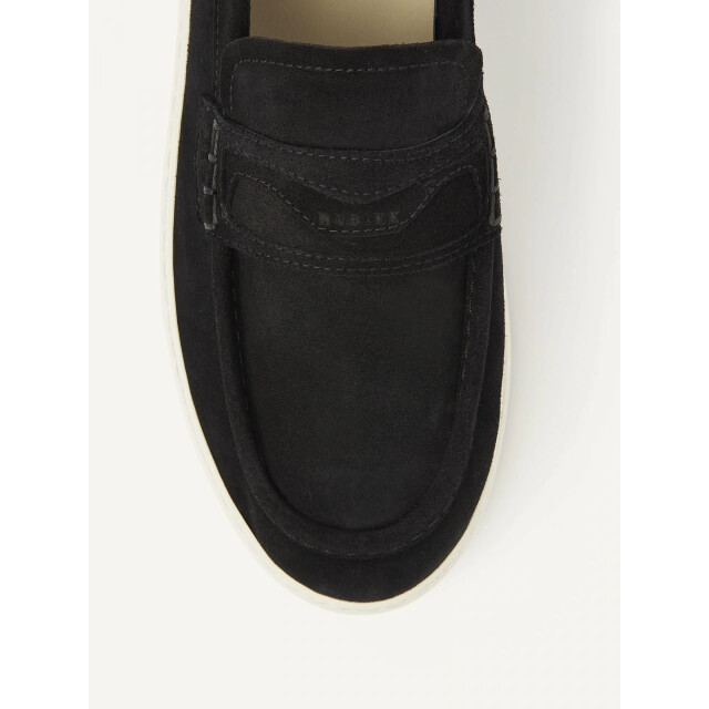 Nubikk Nubikk jiro gatsby loafer 162004481 large