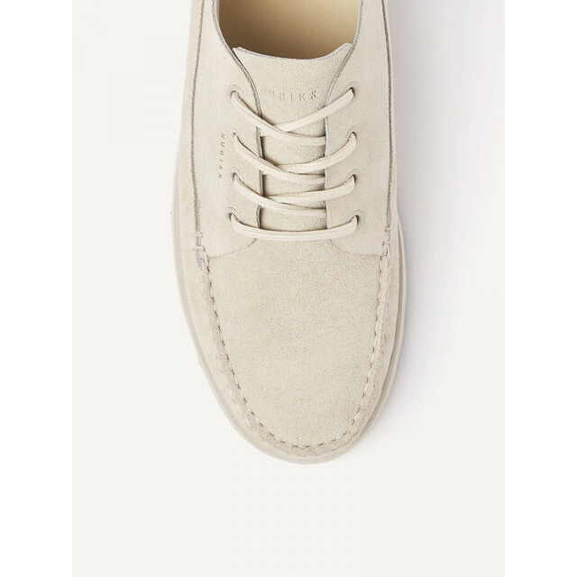 Nubikk Nubikk milo macaw ii slip-on 162004670 large