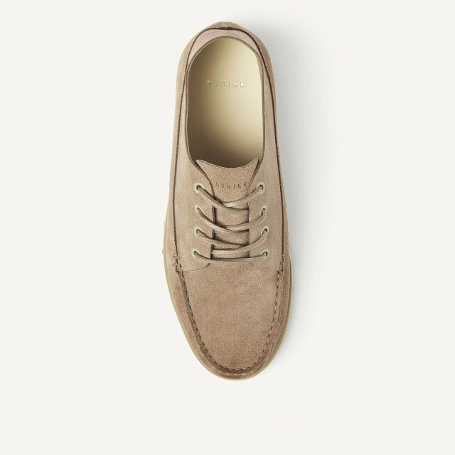 Nubikk Nubikk milo macaw ii slip-on 162005273 large