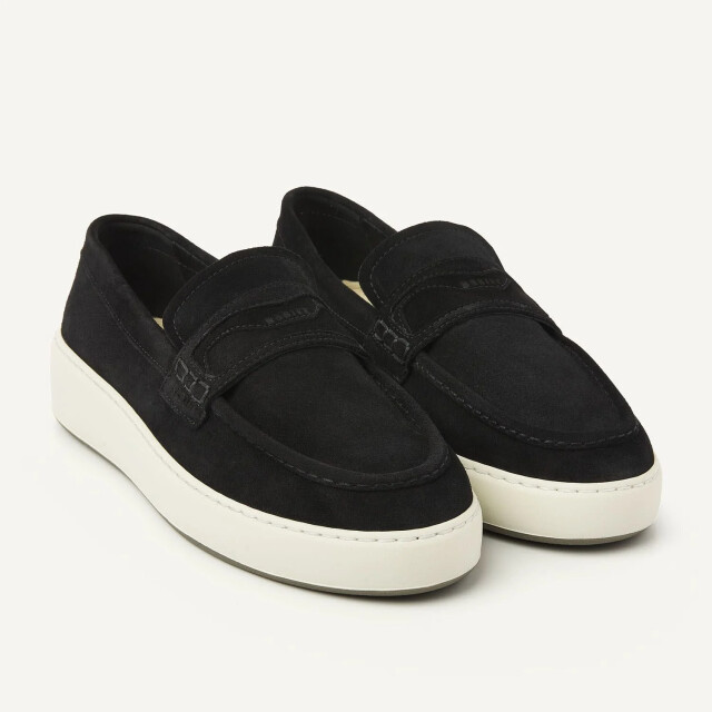 Nubikk Nubikk jiro gatsby loafer 162004481 large