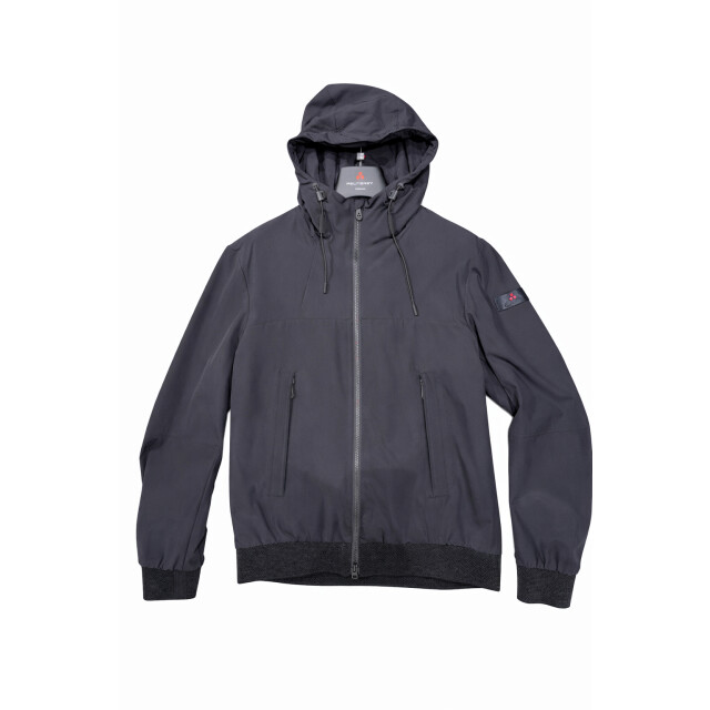 Peuterey Uyapo jacket 162008646 large