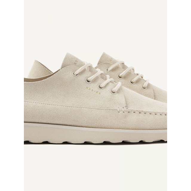 Nubikk Nubikk milo macaw ii slip-on 162004670 large