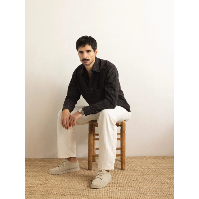 Nubikk Nubikk milo macaw ii slip-on 162004670 large