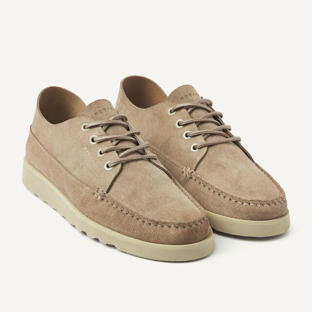 Nubikk Nubikk milo macaw ii slip-on 162005273 large