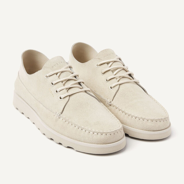 Nubikk Nubikk milo macaw ii slip-on 162004670 large