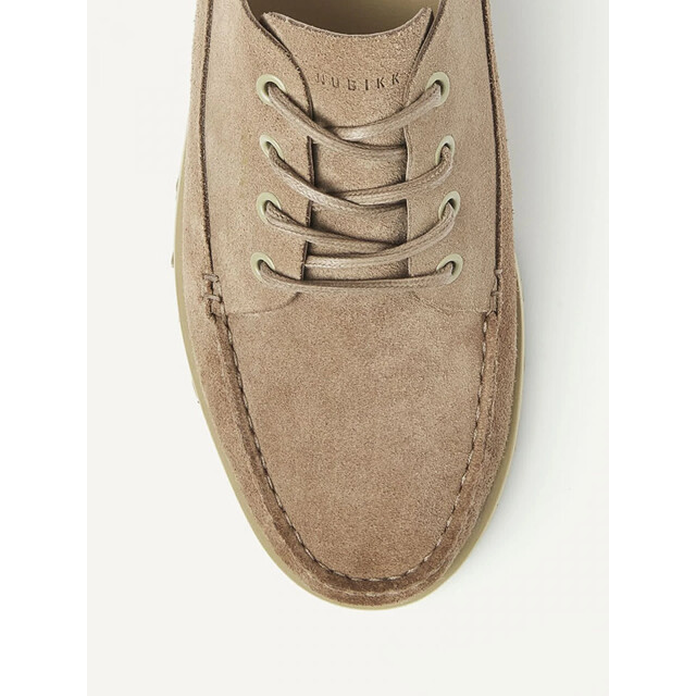 Nubikk Nubikk milo macaw ii slip-on 162005273 large