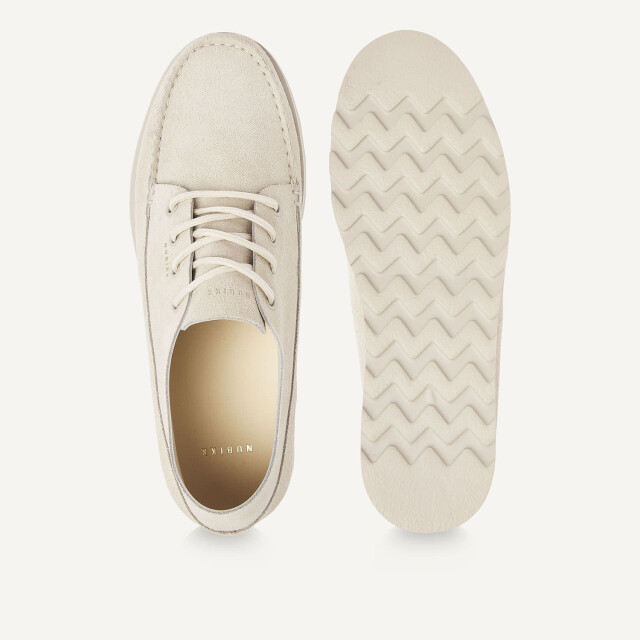 Nubikk Nubikk milo macaw ii slip-on 162004670 large