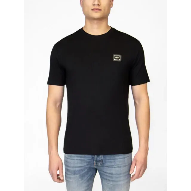 My Brand Essentials bambu t-shirt 162004213 large