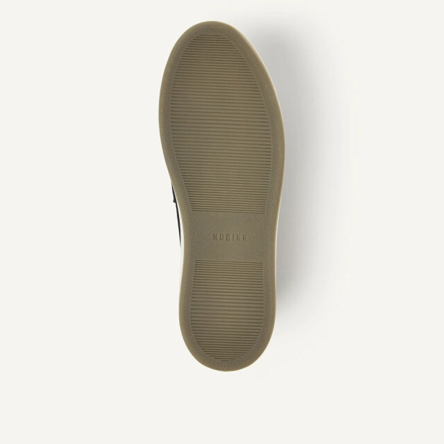 Nubikk Nubikk jiro gatsby loafer 162004481 large