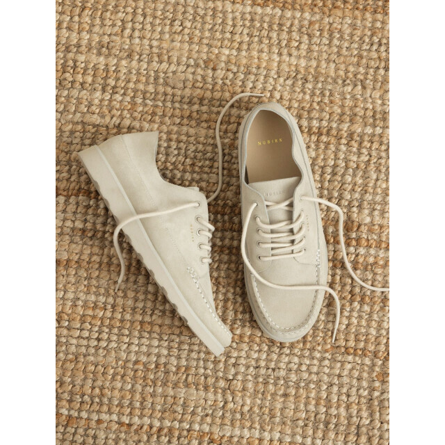 Nubikk Nubikk milo macaw ii slip-on 162004670 large