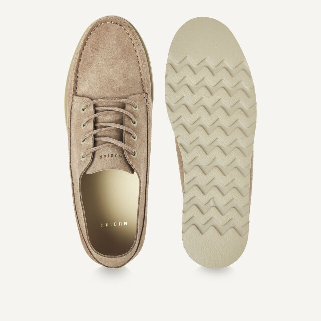 Nubikk Nubikk milo macaw ii slip-on 162005273 large