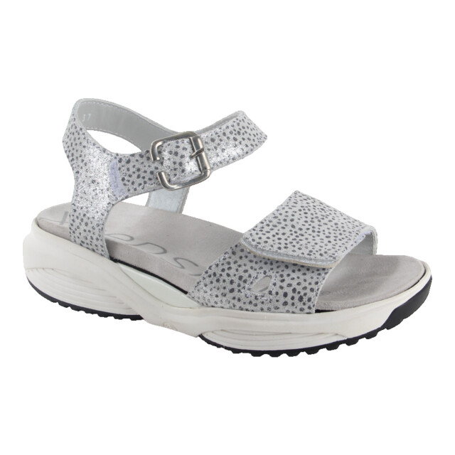 Xsensible Xsensible 30312.5.117-H Sandalen Wit Xsensible 30312.5.117-H large