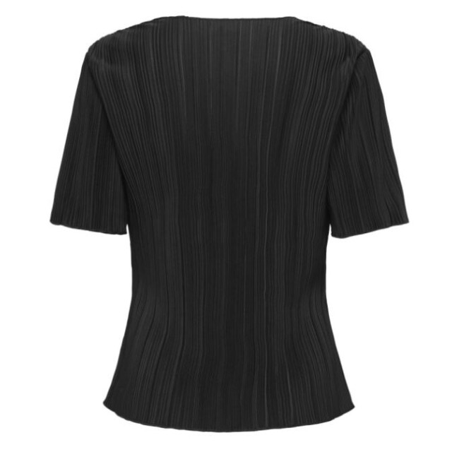 Only Onlpery s/s t-shirt cs jrs 15368018 large