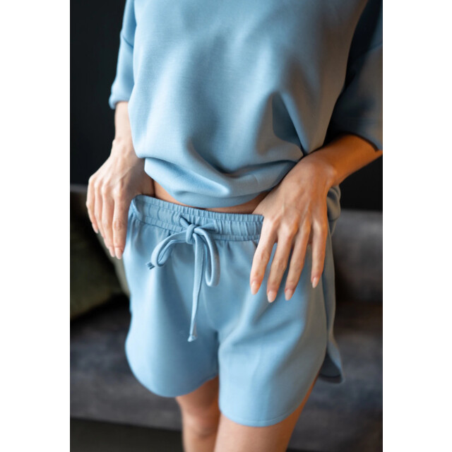 By Louise Dames kort huispak modal BL-6227-02 large