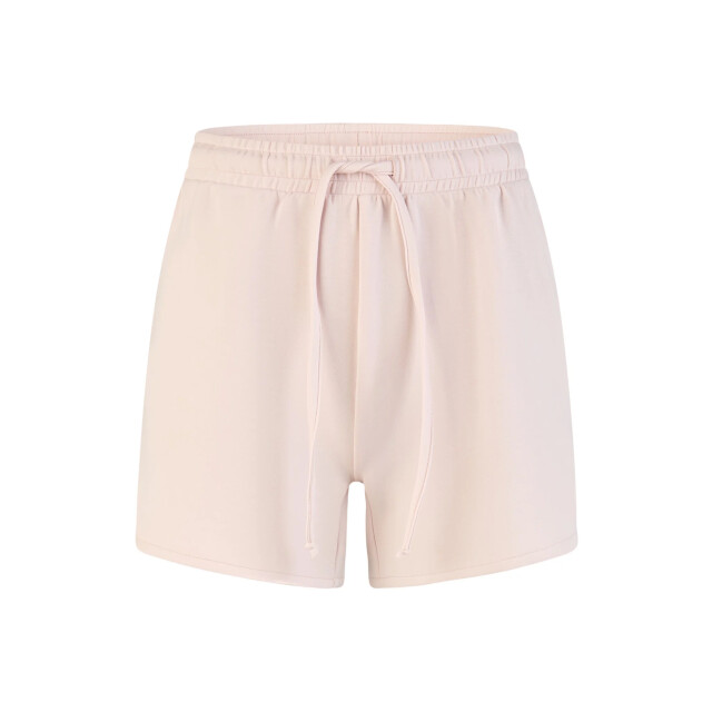 By Louise Dames kort huispak modal BL-6228-02 large