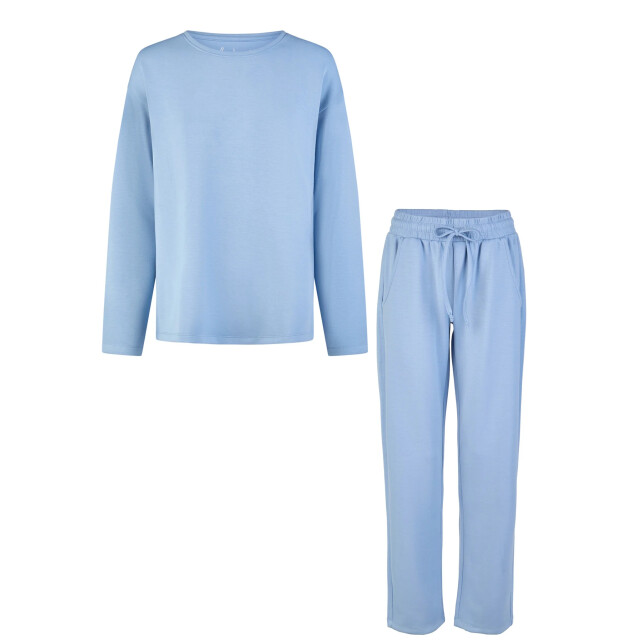 By Louise Dames huispak modal BL-6224-02 large