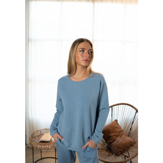 By Louise Dames huispak modal BL-6224-02 large