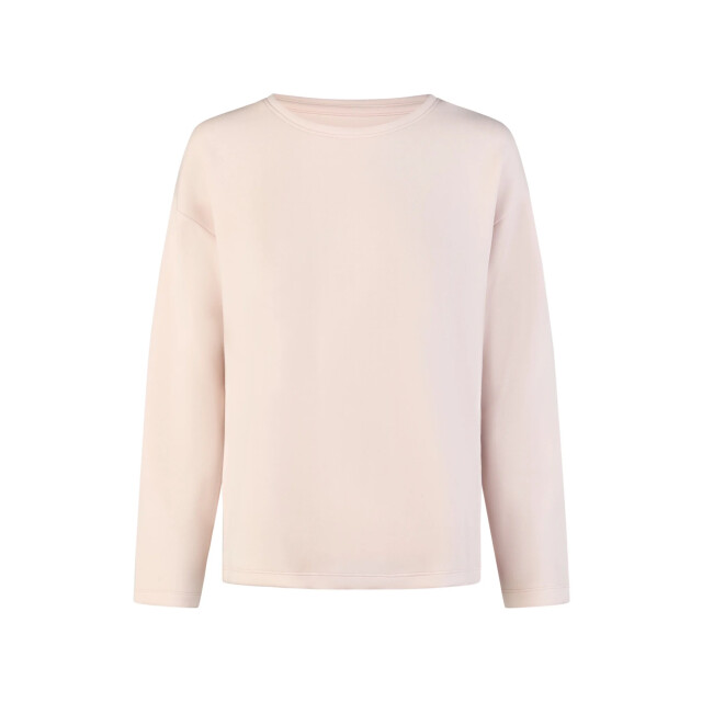 By Louise Dames huispak modal BL-6225-02 large