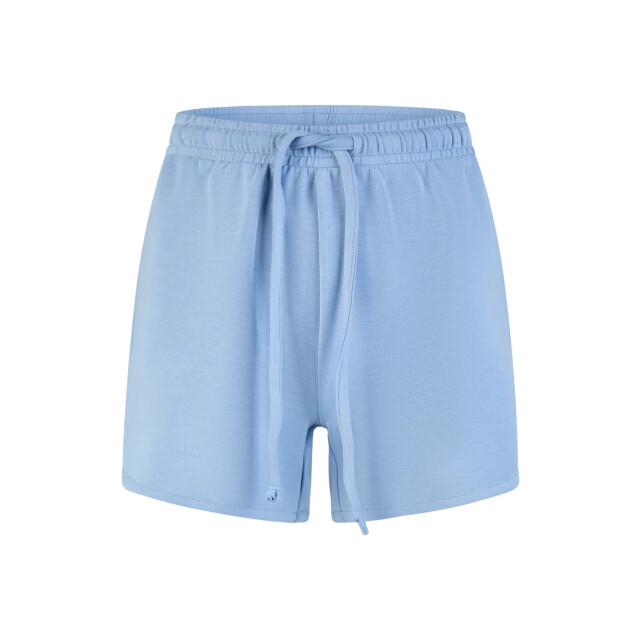 By Louise Dames kort huispak modal BL-6227-02 large