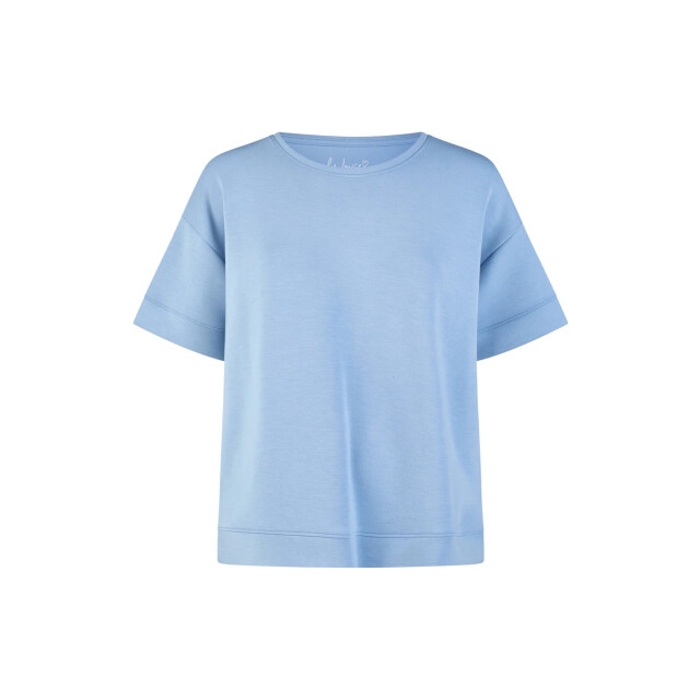 By Louise Dames kort huispak modal BL-6227-02 large