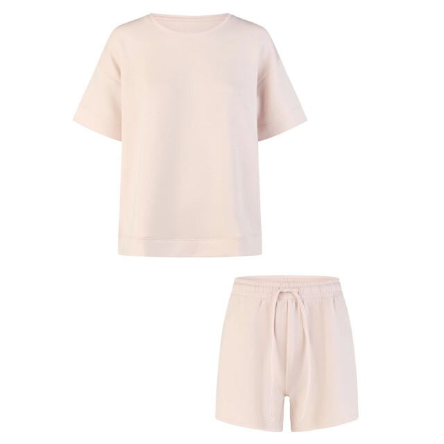 By Louise Dames kort huispak modal BL-6228-02 large