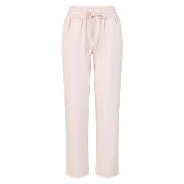 By Louise Dames huispak modal BL-6225-02 large