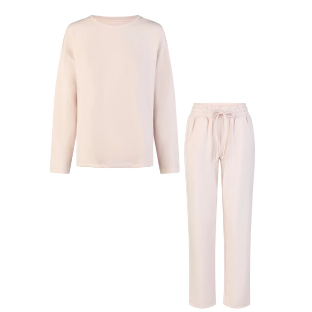 By Louise Dames huispak modal BL-6225-02 large