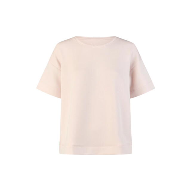 By Louise Dames kort huispak modal BL-6228-02 large