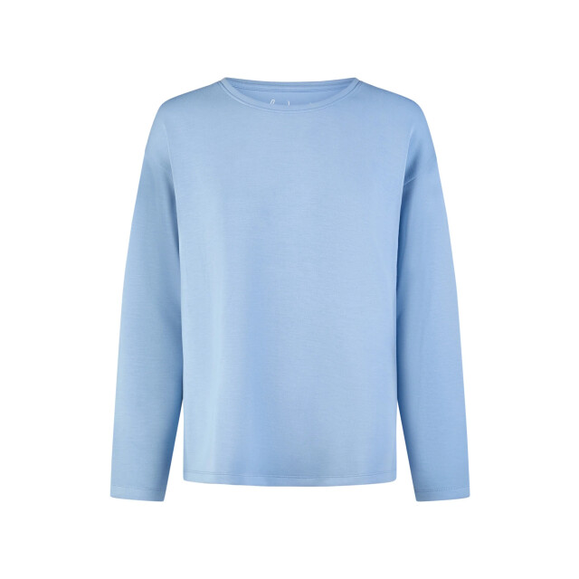 By Louise Dames huispak modal BL-6224-02 large