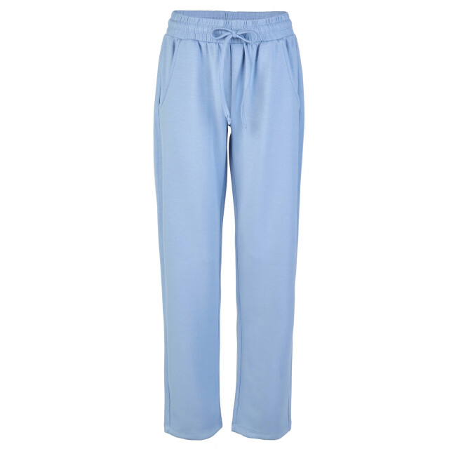 By Louise Dames huispak modal BL-6224-02 large