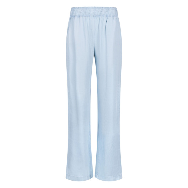 Nukus Novi pants nks09090 NKS09090 large