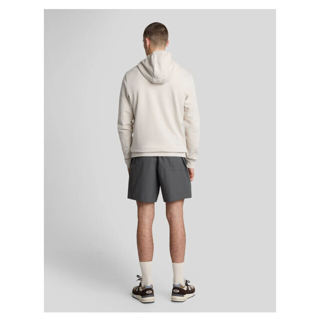 Lyle and Scott Lyle&scott plain zwembroeken sh1204vb SH1204VB large