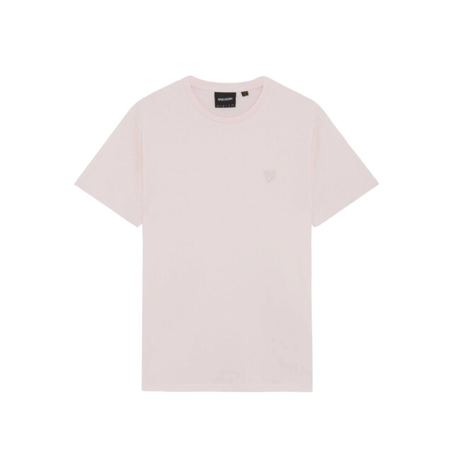Lyle and Scott Lyle&scott superfine t-shirt t-shirts ts2255ton TS2255TON large