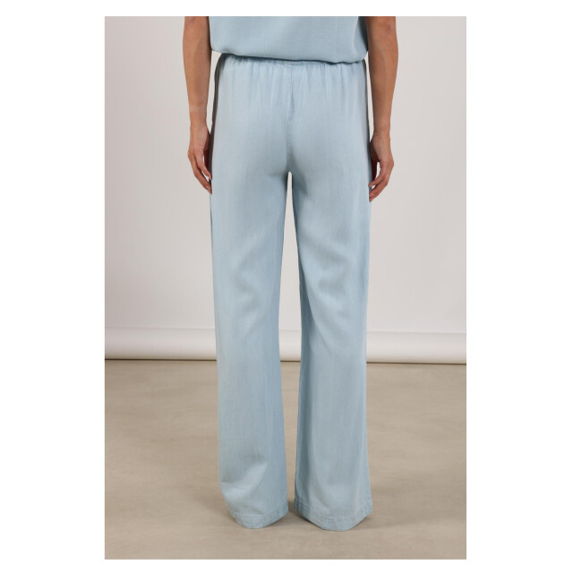 Nukus Novi pants nks09090 NKS09090 large