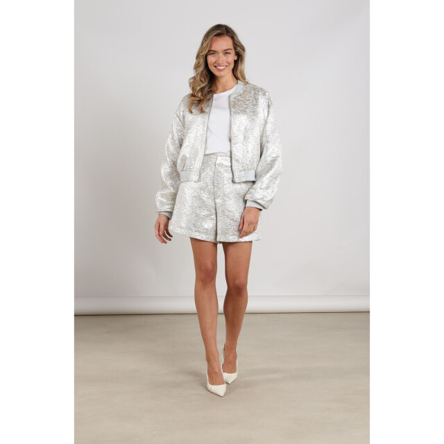 Nukus Babette bomber nks13096 NKS13096 large