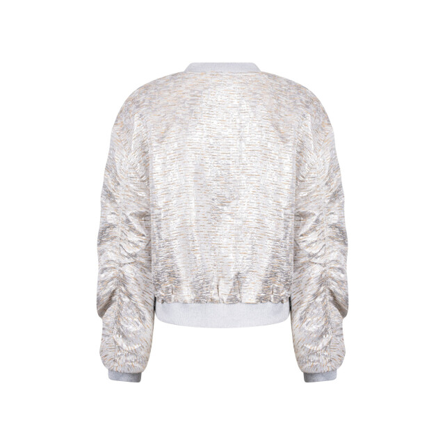 Nukus Babette bomber nks13096 NKS13096 large