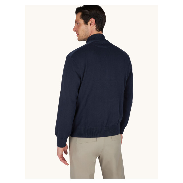 Paul & Shark 26411702 vesten 26411702 26411702 large