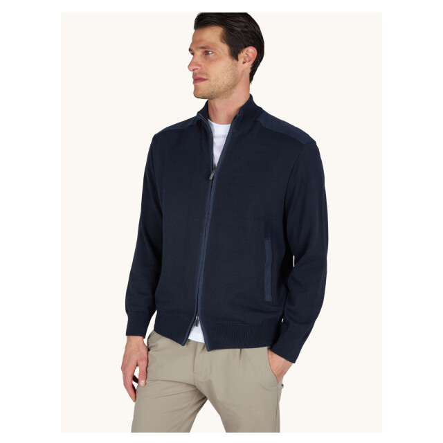 Paul & Shark 26411702 vesten 26411702 26411702 large