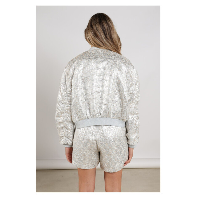 Nukus Babette bomber nks13096 NKS13096 large