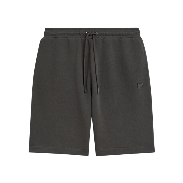 Lyle and Scott Lyle&scott superfine shorts ml2254ton ML2254TON large