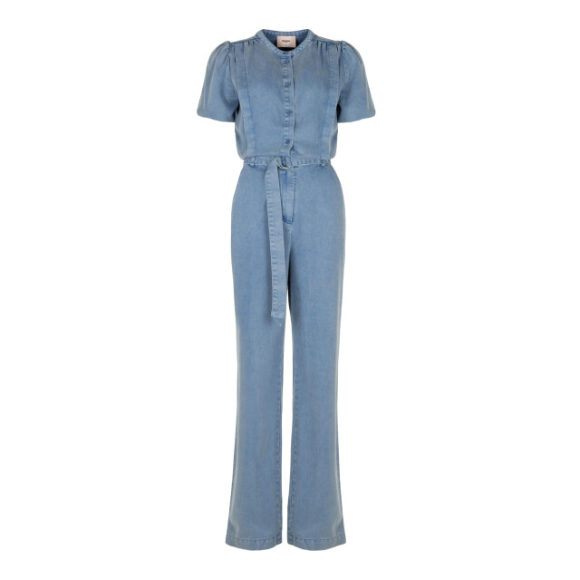 Freebird Jumpsuit jewel ss Jewel Ss large